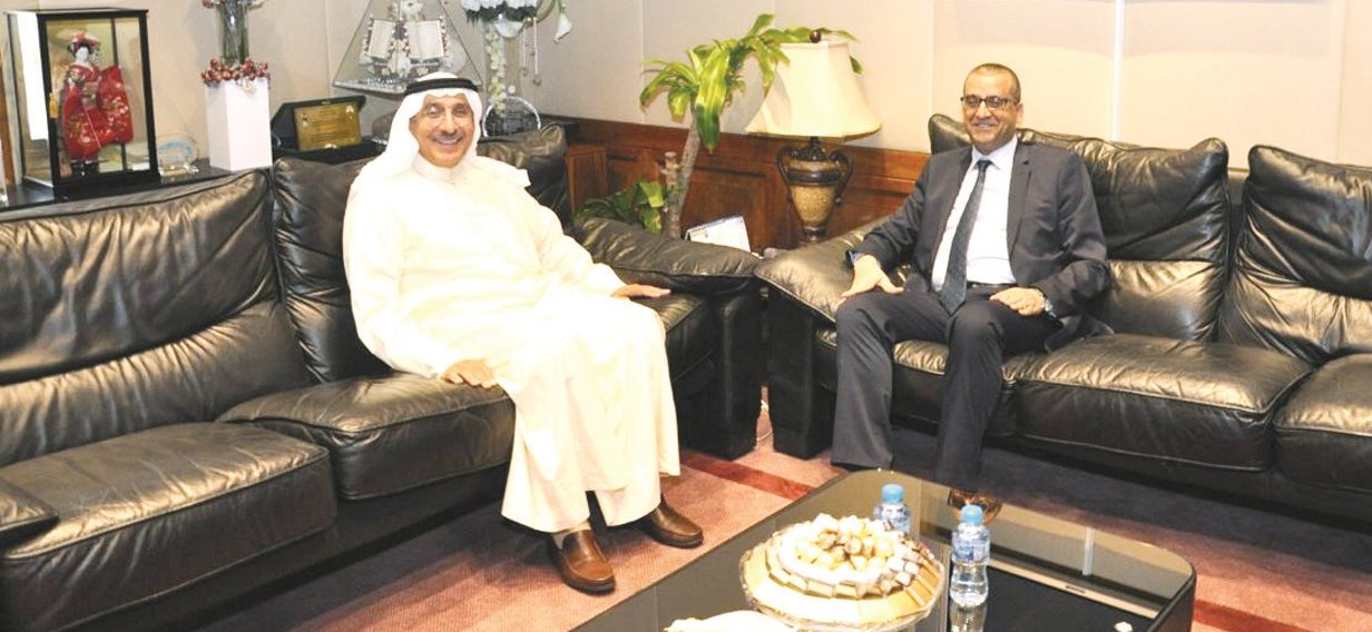 u0627u0644u062cu0633u0627u0631 u0645u0633u062au0642u0628u0644u0627u064b u0627u0644u0633u0641u064au0631 u0627u0644u062au0648u0646u0633u064a