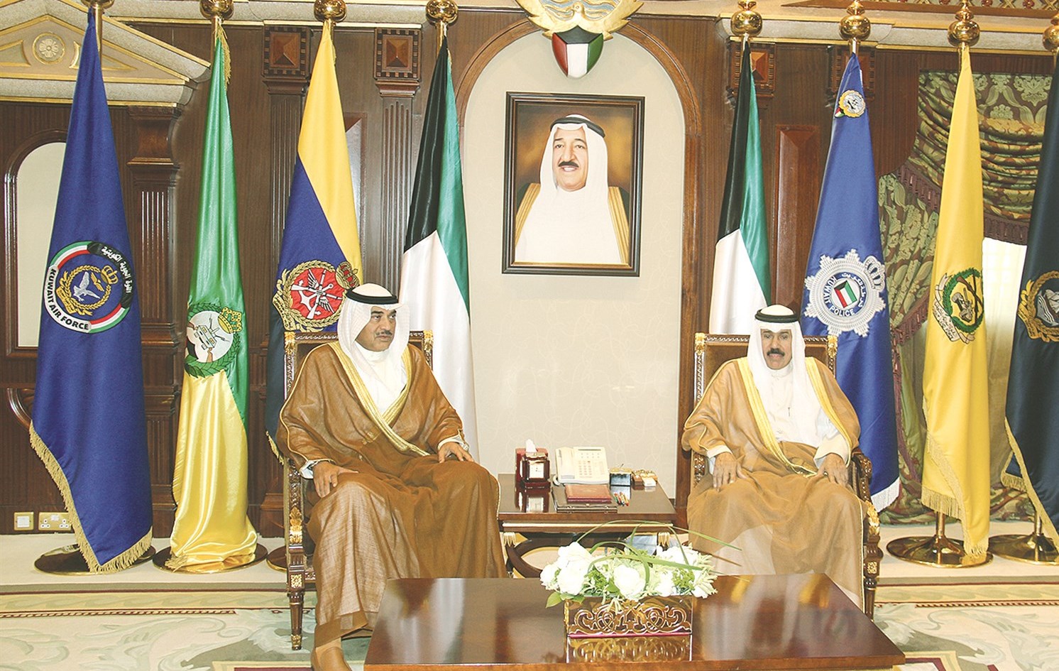 u0648u0644u064a u0627u0644u0639u0647u062f u0645u0633u062au0642u0628u0644u0627u064b u0635u0628u0627u062d u0627u0644u062eu0627u0644u062f