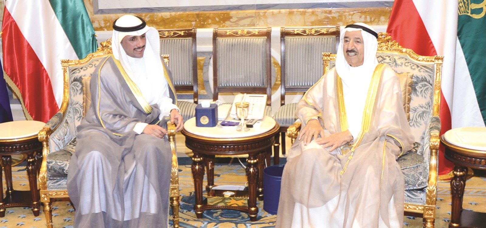 u0633u0645u0648 u0627u0644u0623u0645u064au0631 u0645u0633u062au0642u0628u0644u0627u064b u0627u0644u063au0627u0646u0645