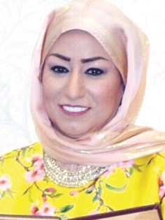 u063au0627u0644u064au0629 u0627u0644u0645u0637u064au0631u064a