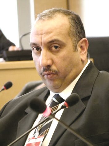 u0645u062du0645u062f u0627u0644u0648u0647u064au0628