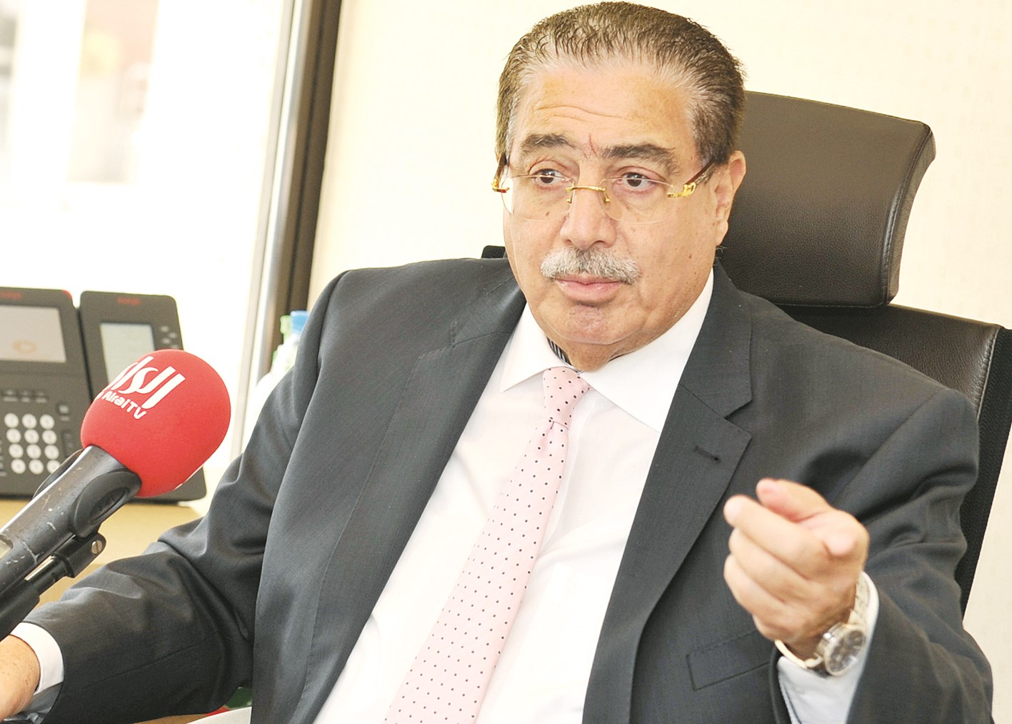 u0645u0646u0630u0631 u0646u0627u062cu064au0627