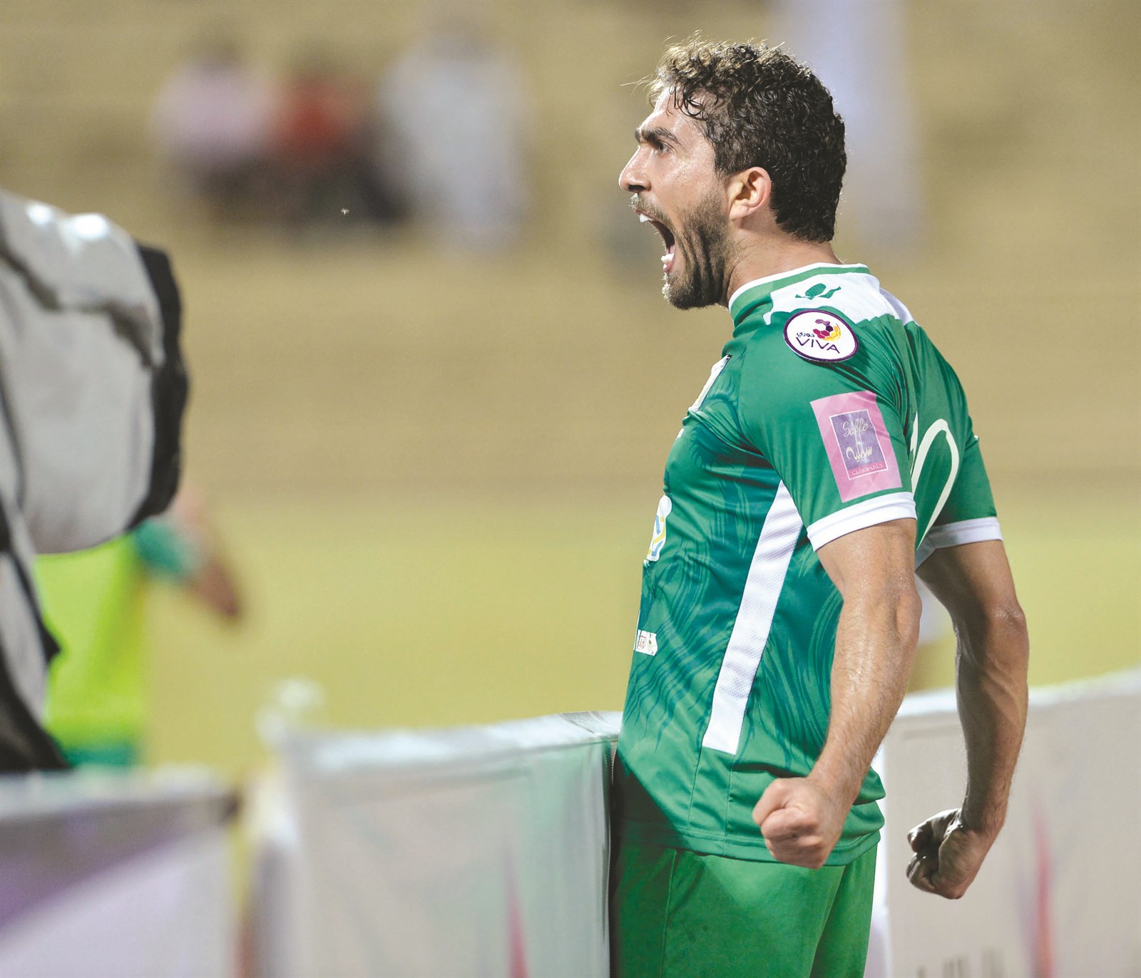 u0641u0631u0627u0633 u0627u0644u062eu0637u064au0628 (u062au0635u0648u064au0631 u062cu0627u0633u0645 u0628u0627u0631u0648u0646)