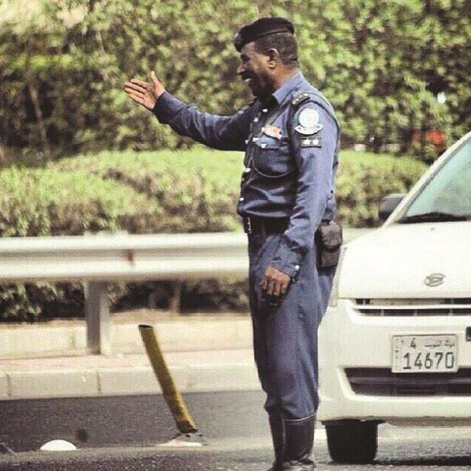 u0645u062du0645u062f u0628u0644u0627u0644 u0645u0624u062fu064au0627u064b u0639u0645u0644u0647