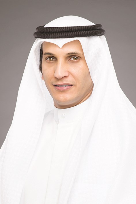 منصور الظفيري