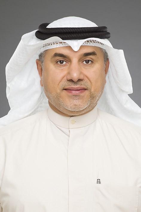 عبدالله التميمي