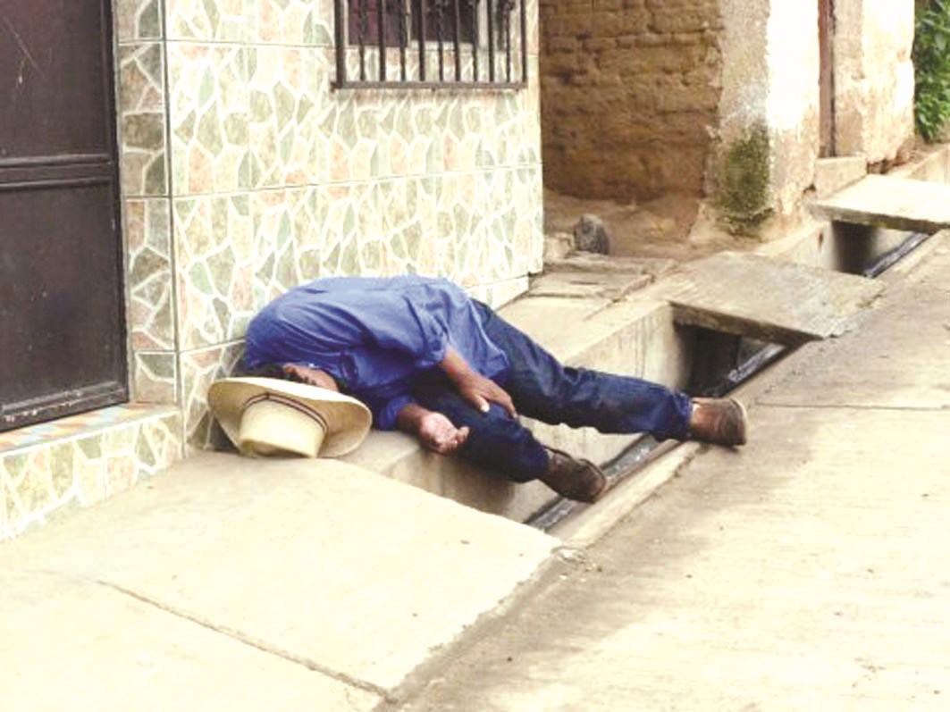 u0627u0644u062eu0645u0631 u0643u0628u064au0631u0629 u0645u0646 u0643u0628u0627u0626u0631 u0627u0644u0630u0646u0648u0628... u0643u0645 u0623u0630u0644u062a u0645u0646 u0639u0632u064au0632 u0648u0648u0636u0639u062a u0645u0646 u0634u0631u064au0641u061f!