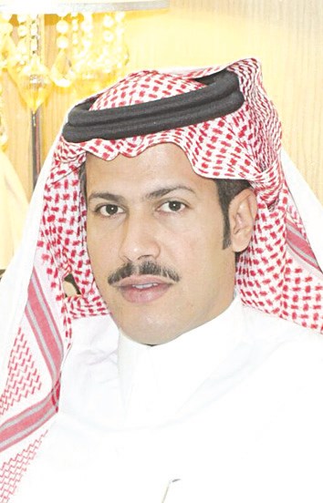 ماجد المحياني 