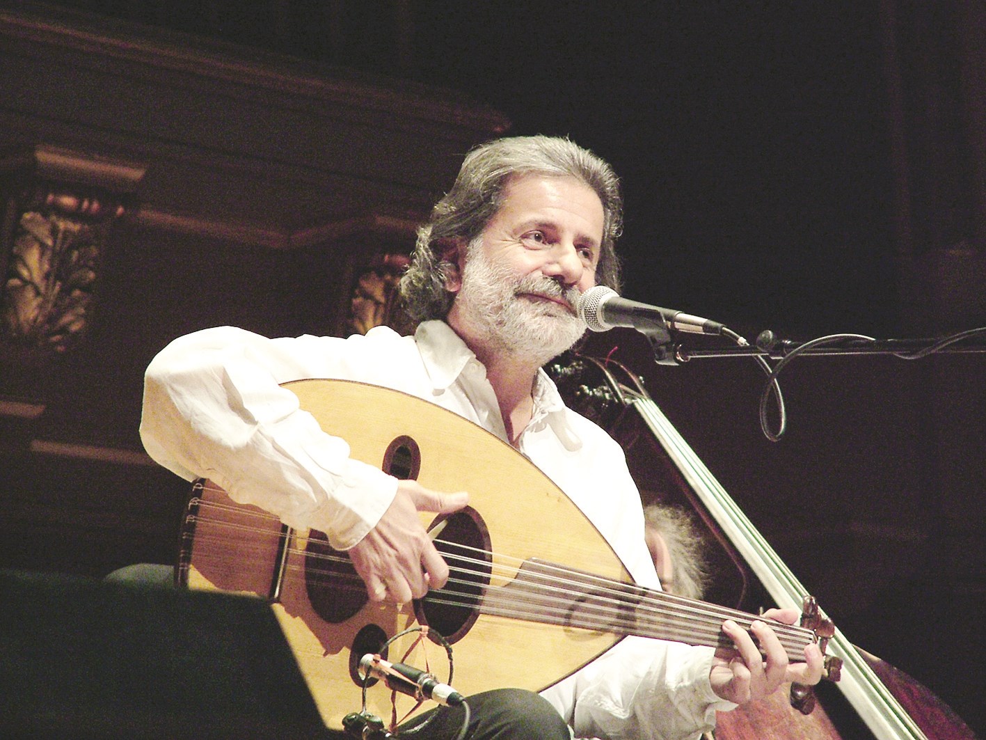 u0645u0627u0631u0633u064au0644 u062eu0644u064au0641u0629