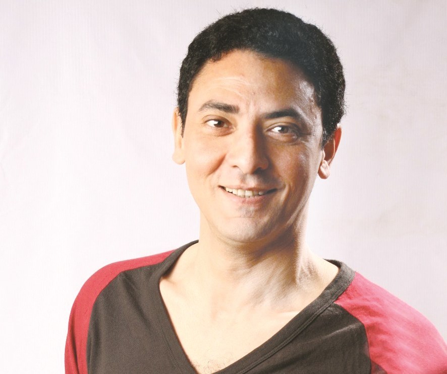 u0641u062au062du064a u0639u0628u062fu0627u0644u0648u0647u0627u0628