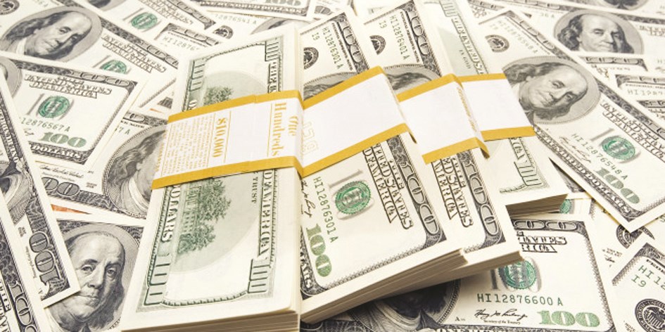 u0627u0644u0642u0627u0647u0631u0629 u062au0631u0627u0647u0646 u0639u0644u0649 u0627u0644u0642u0631u0648u0636