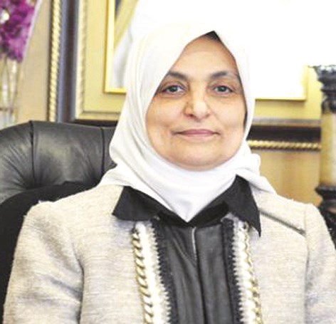 u0647u0646u062f u0627u0644u0635u0628u064au062d