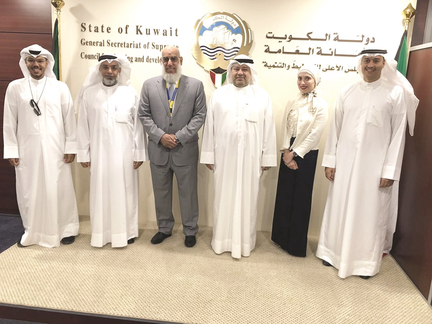 u0645u0647u062fu064a u062eu0644u0627u0644 u0627u0633u062au0642u0628u0627u0644u0647 u0648u0641u062f u00abu0625u064au0643u0648u064au062au00bb