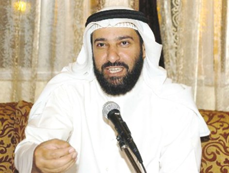 u0639u0644u064a u0627u0644u0639u0645u064au0631