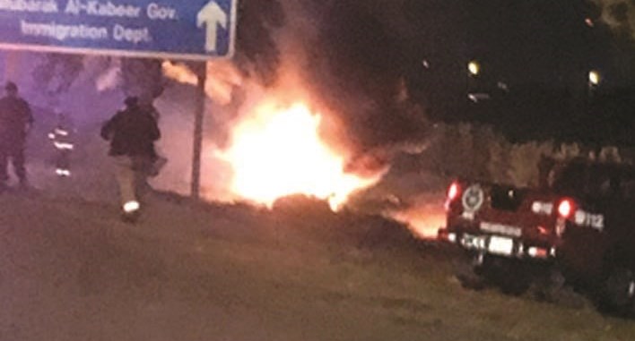 u0627u0644u0633u064au0627u0631u0629 u062au0644u062au0647u0645u0647u0627 u0627u0644u0646u064au0631u0627u0646