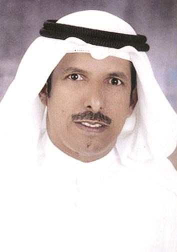 u0627u0644u0645u0633u062au0634u0627u0631 u0646u0627u064au0641 u0627u0644u0645u0637u064au0631u0627u062a