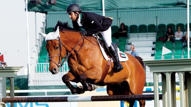 u0635u0648u0631u0629 u0623u0631u0634u064au0641u064au0629