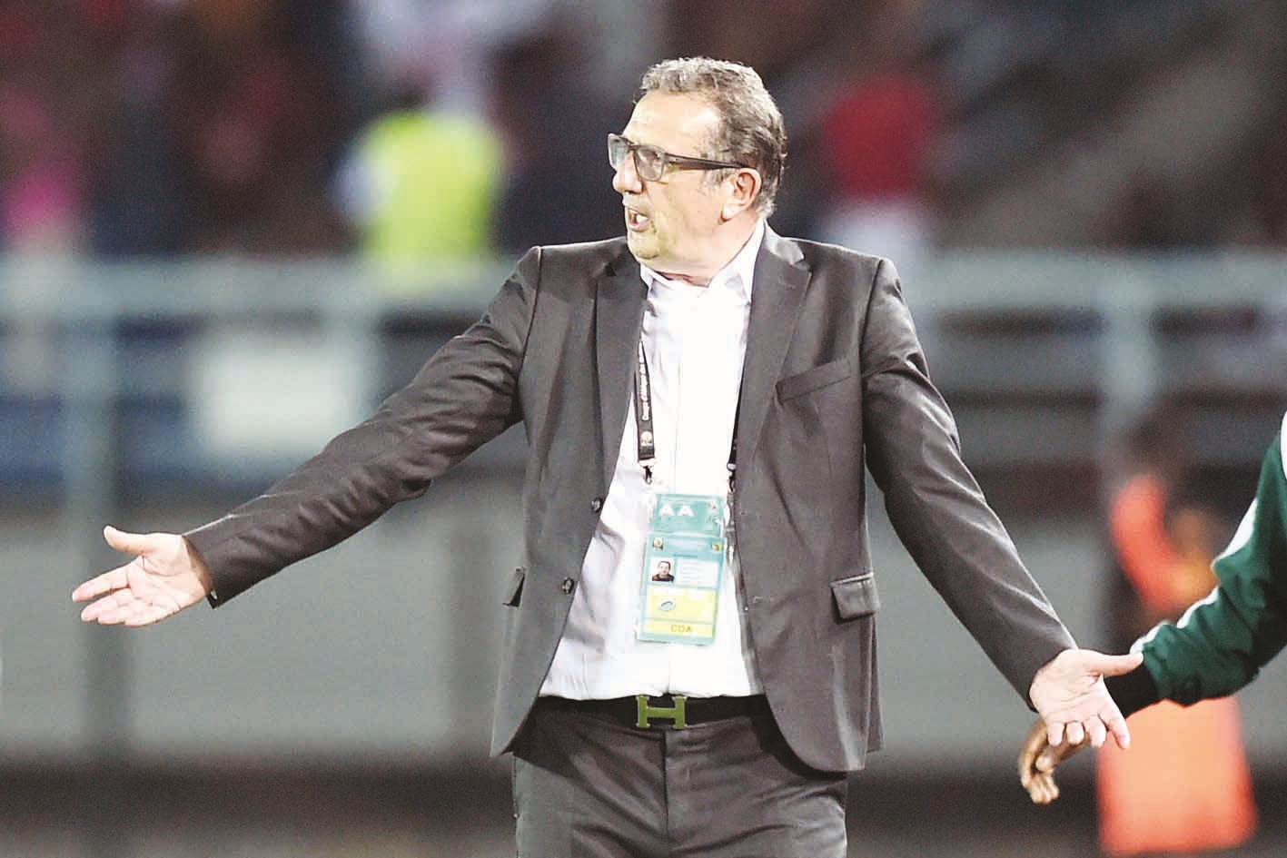 u0627u0644u0628u0644u062cu064au0643u064a u062cu0648u0631u062c u0644u064au0643u0646u0632