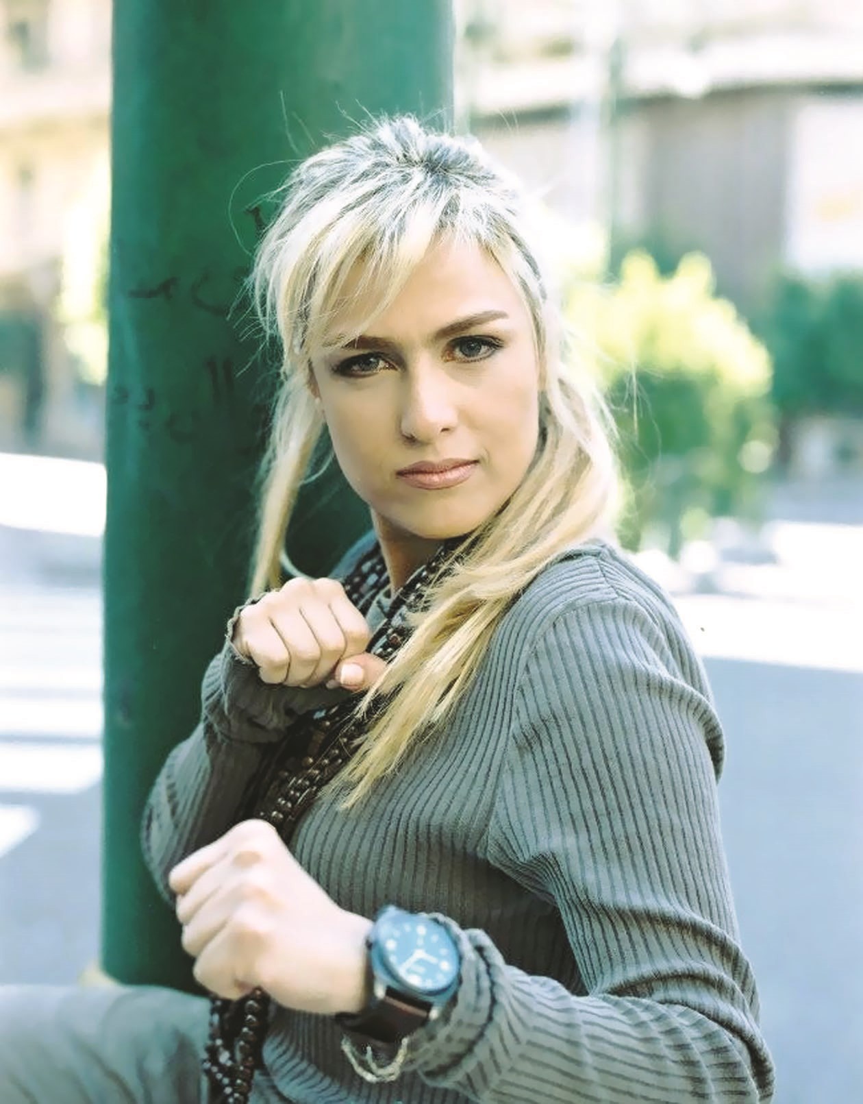 u0633u064au0645u0648u0646