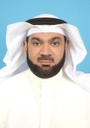 يوسف النجار