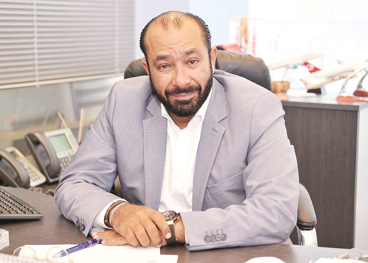 u062eu0627u0644u062f u0639u0628u062fu0627u0644u0631u062du064au0645