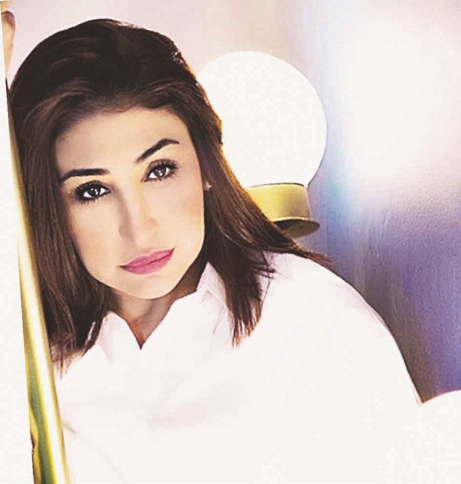 u0623u062du0644u0627u0645 u062du0633u0646