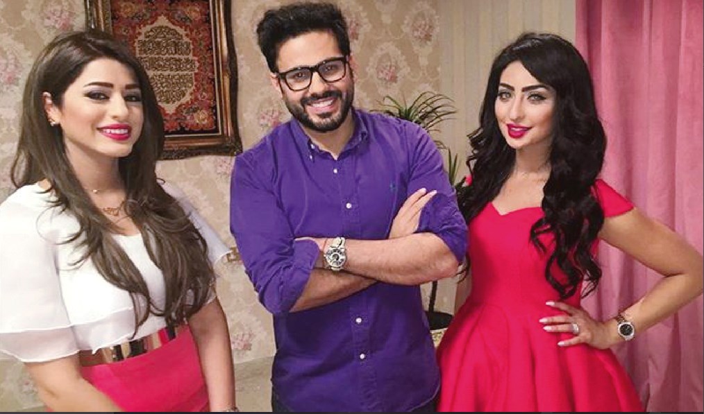 u0639u0628u062fu0627u0644u0644u0647 u0628u0648u0634u0647u0631u064a u0645u062au0648u0633u0637u0627u064b u0635u0645u0648u062f u0648u0646u0648u0631 u0627u0644u063au0646u062fu0648u0631