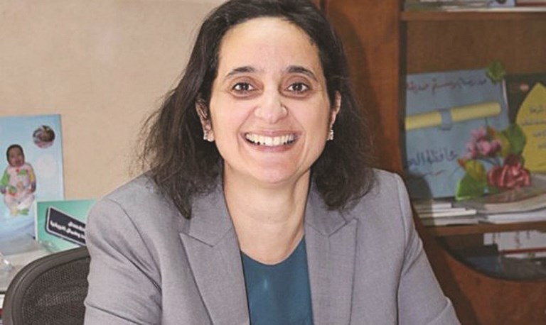 u0647u0627u0644u0629 u0623u0628u0648u0639u0644u064a