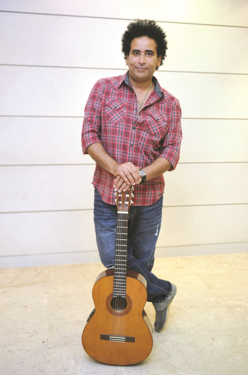 u0645u0635u0637u0641u0649 u0634u0648u0642u064a