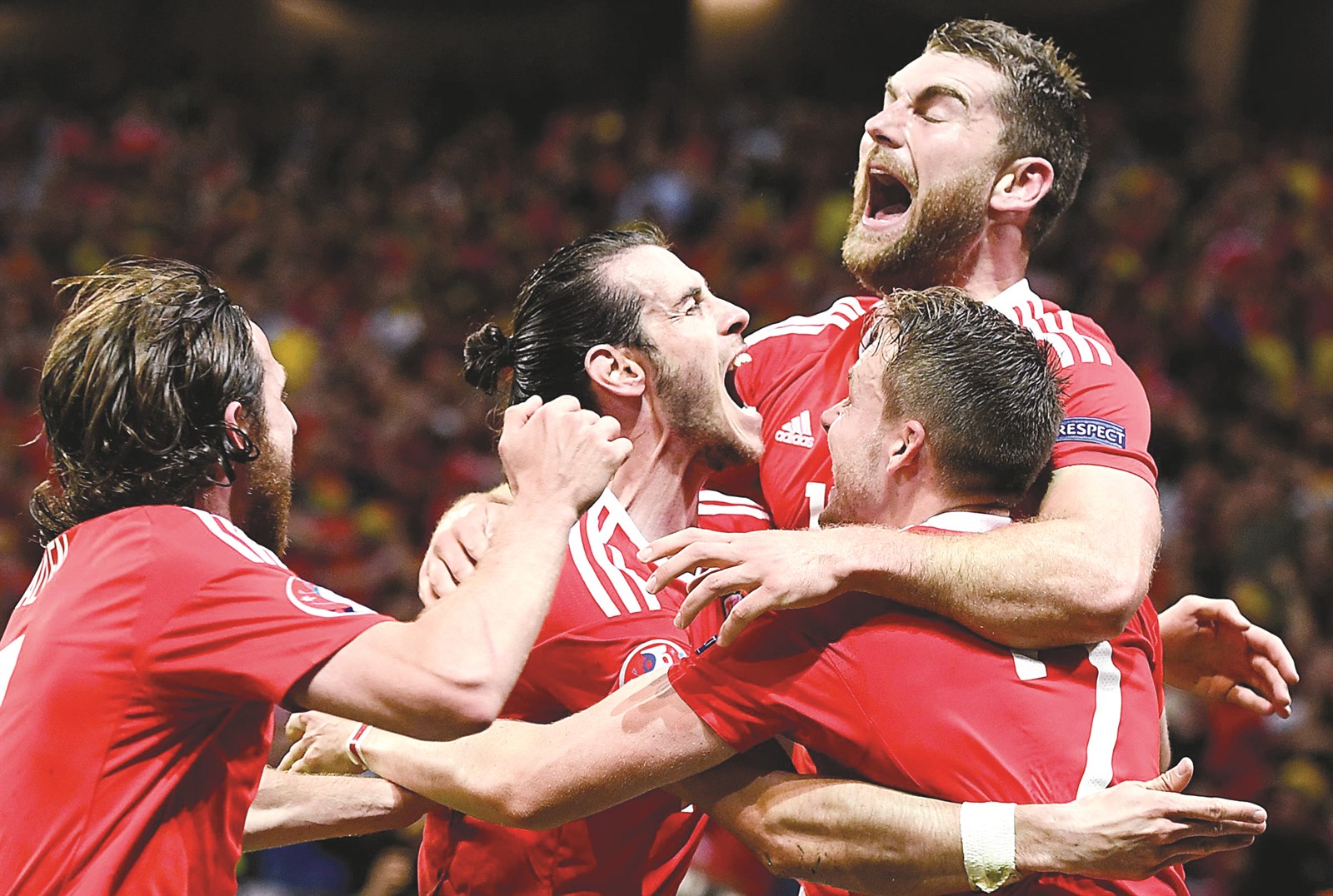 u0641u0631u062du0629 u0644u0627u0639u0628u064a u0645u0646u062au062eu0628 u0648u064au0644u0632 u0628u0639u062f u0627u0644u062au0623u0647u0644 u0627u0644u062au0627u0631u064au062eu064a  (u0625 u0628 u0623)