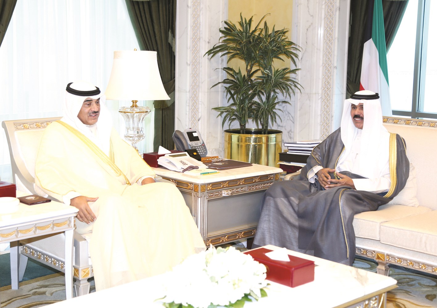 u0648u0644u064a u0627u0644u0639u0647u062f u0645u0633u062au0642u0628u0644u0627u064b u0635u0628u0627u062d u0627u0644u062eu0627u0644u062f