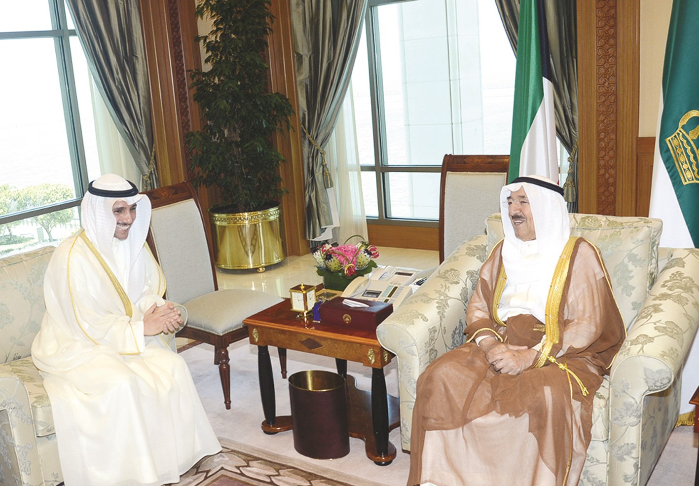 u0633u0645u0648 u0627u0644u0623u0645u064au0631 u0645u0633u062au0642u0628u0644u0627u064b u0627u0644u063au0627u0646u0645