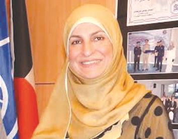 u0625u064au0645u0627u0646 u0639u0631u064au0642u0627u062a