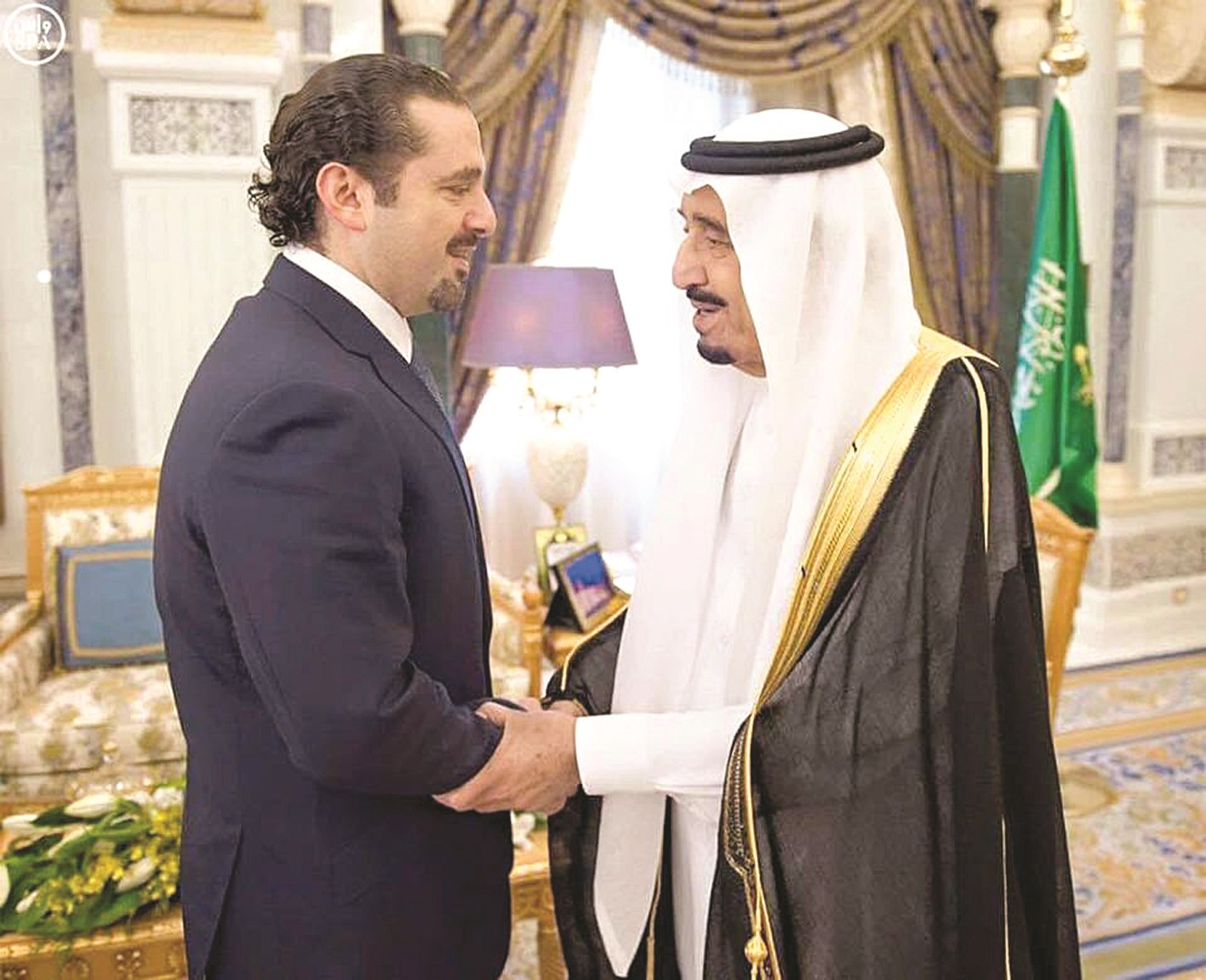 u062eu0627u062fu0645 u0627u0644u062du0631u0645u064au0646 u0645u0633u062au0642u0628u0644u0627u064b u0627u0644u062du0631u064au0631u064a