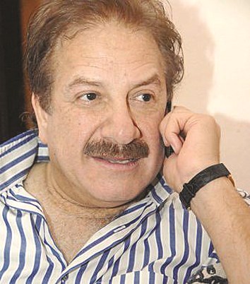 u0645u062du0645u062f u0627u0644u0645u0646u0635u0648u0631