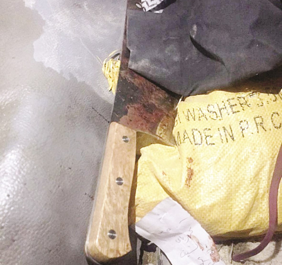 u0633u0627u0637u0648u0631 u0627u0644u062cu0631u064au0645u0629