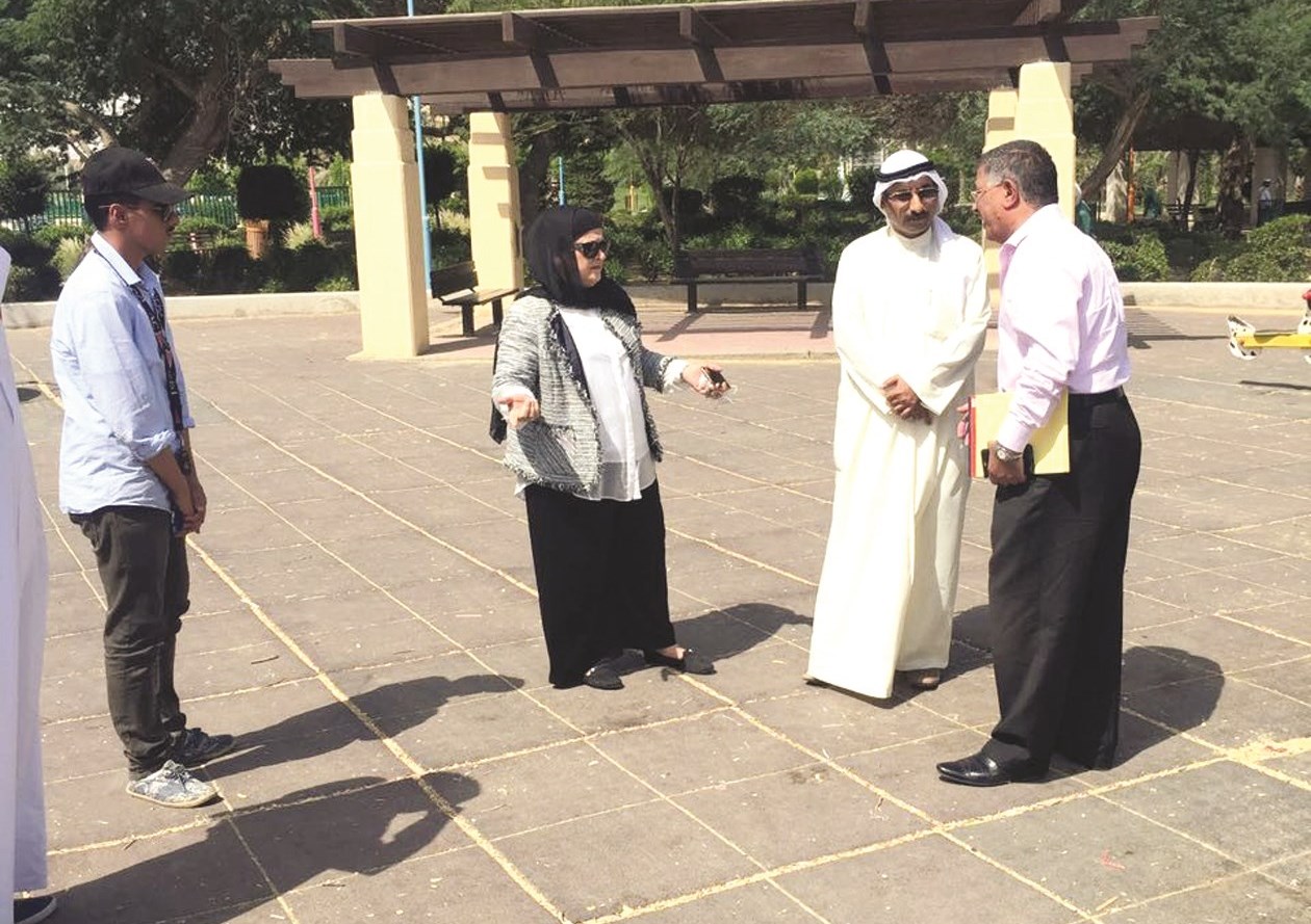 u0646u0628u064au0644u0629 u0627u0644u062eu0644u064au0644 u062eu0644u0627u0644 u062cu0648u0644u062au0647u0627 u0627u0644u062au0641u0642u062fu064au0629 u0641u064a u0625u062du062fu0649 u062du062fu0627u0626u0642 u0627u0644u0641u0631u0648u0627u0646u064au0629