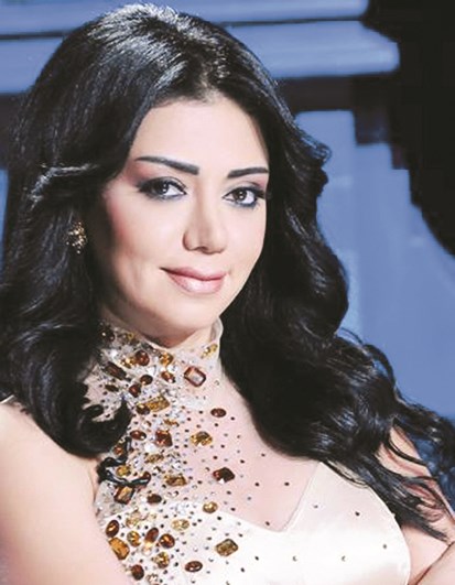 u0631u0627u0646u064au0627 u064au0648u0633u0641