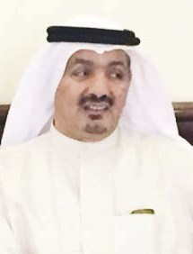 u0647u0627u062fu064a u0627u0644u0648u0637u0631u064a