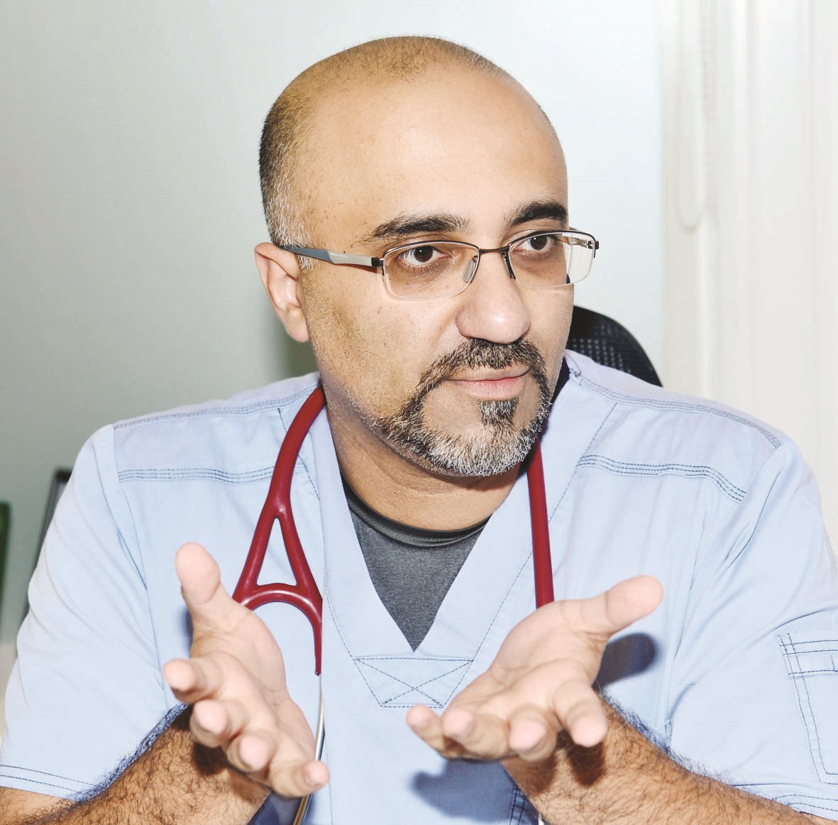 u0628u062fu0631 u0627u0644u0645u0647u062fu064a