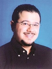 وائل أبوالعز