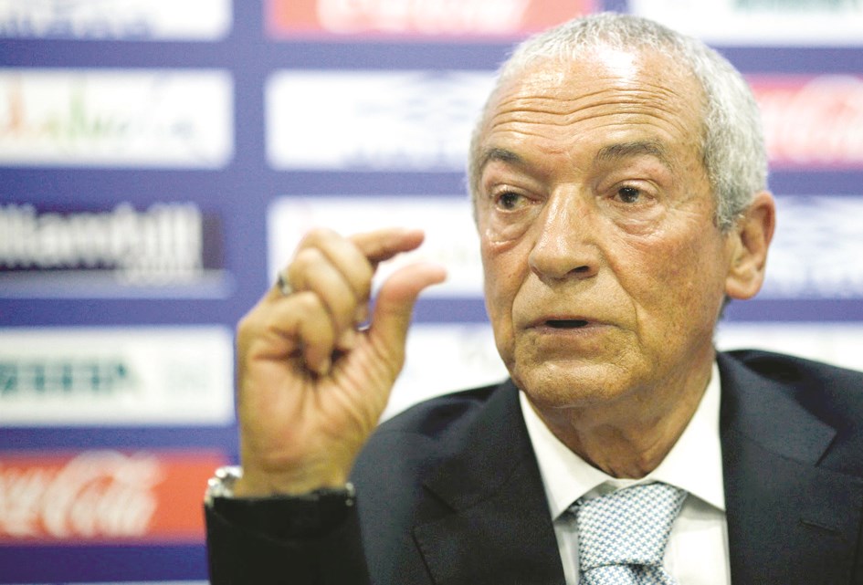 u062cu0648u0633u0641u0627u0644u062fu0648 u0641u064au0631u064au0631u0627