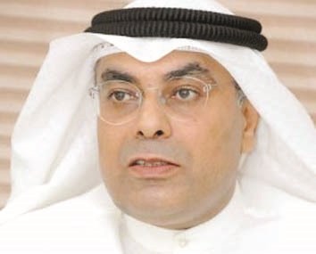 u0641u064au0635u0644 u0627u0644u0645u0642u0635u064au062f