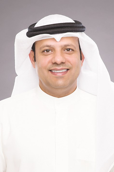 u0641u064au0635u0644 u0627u0644u0643u0646u062fu0631u064a