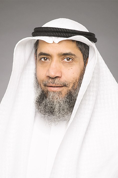 u0639u0628u062fu0627u0644u0631u062du0645u0646 u0627u0644u062cu064au0631u0627u0646