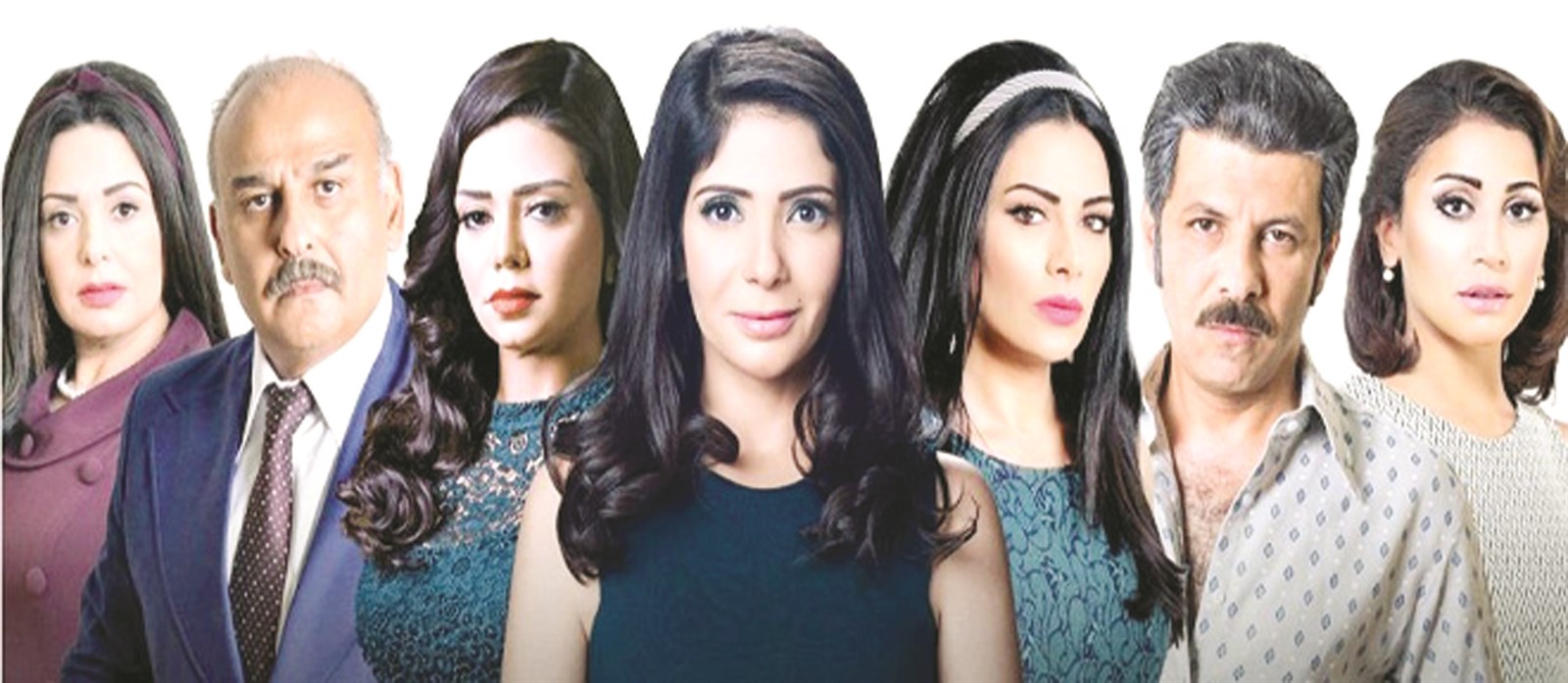 u00abu0623u0641u0631u0627u062d u0627u0644u0642u0628u0629u00bb