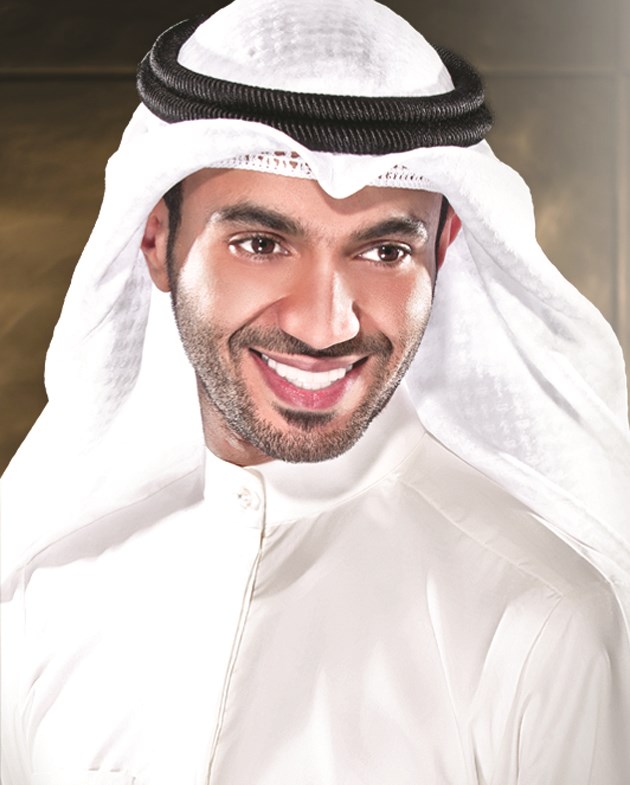 u0645u0637u0631u0641 u0627u0644u0645u0637u0631u0641