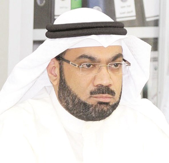 u064au0648u0633u0641 u0627u0644u0646u062cu0627u0631