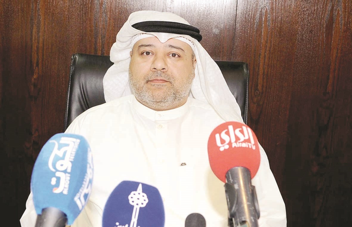 u062eu0627u0644u062f u0645u0647u062fu064a