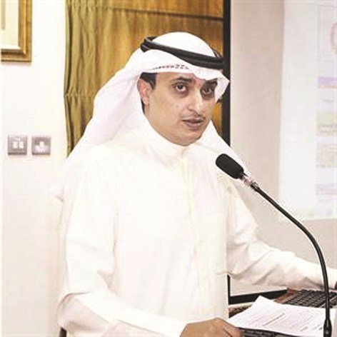 u0623u062du0645u062f u0627u0644u0645u0646u0641u0648u062du064a